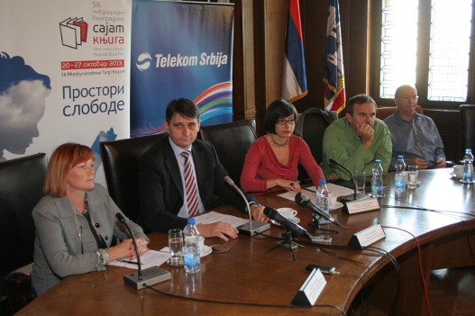 Sajam-knjiga-konferencija