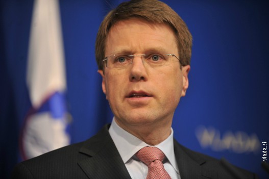 Samuel Zbogar