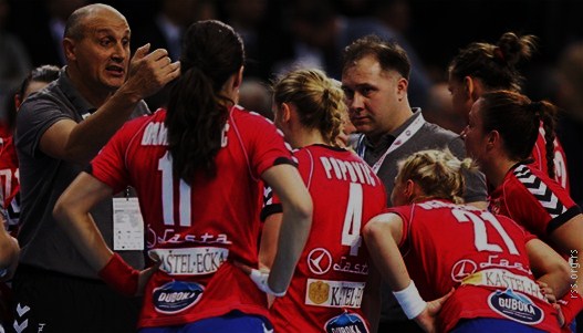 Sasa-Boskovic