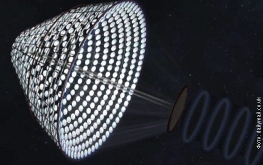 Satelit 2