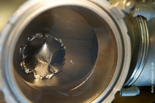 Satelit 3
