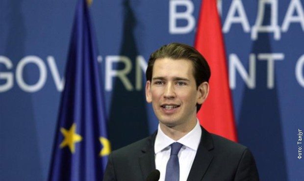 Sebastijan-Kurc