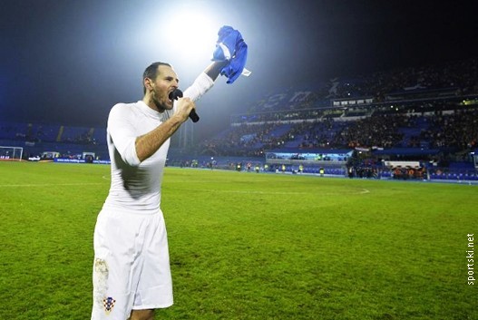 Auto-servis porodice Milanovic u El Pasu