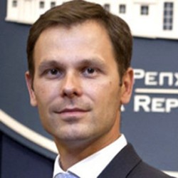 Sinisa-Mali Sinisa-Mali