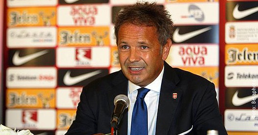 Auto-servis porodice Milanovic u El Pasu