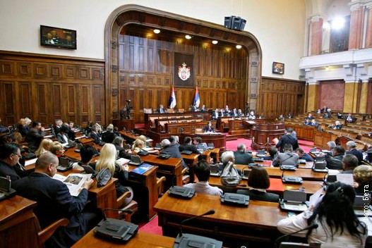 Skupstina-Srbije Skupstina-Srbije