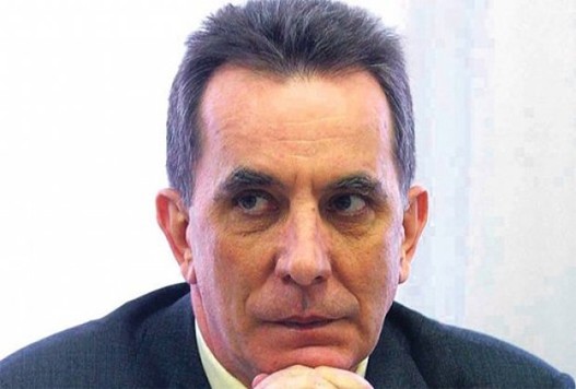 Slobodan-Radulovic
