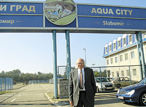 Slobomir 2