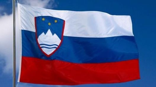Auto-servis porodice Milanovic u El Pasu