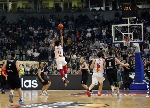 barselona-partizan