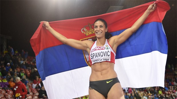 Spanovic4