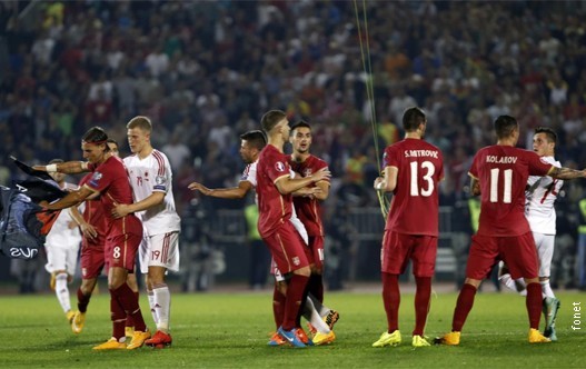 Srbija-Albanija5 Srbija-Albanija5