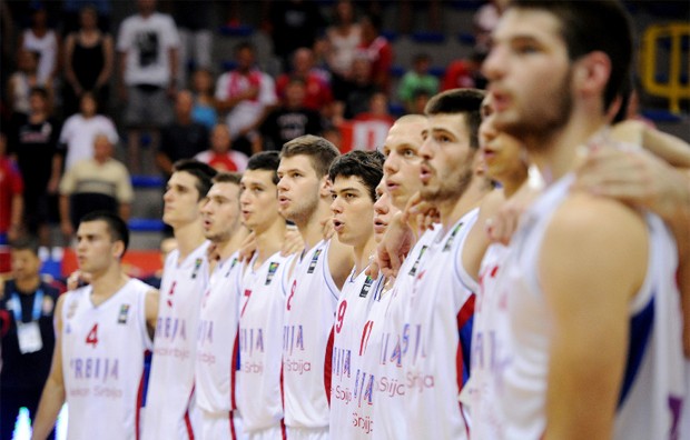Srbija-mladi
