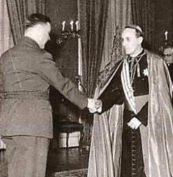 Stepinac-i-Pavelic