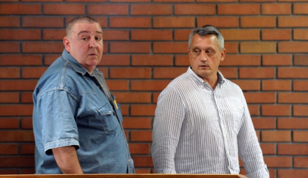 Stevan Basta i Milan Radonjic _620x0