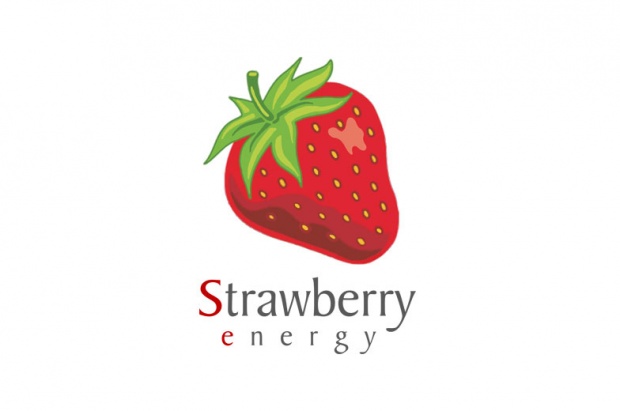 Strawberry_energy