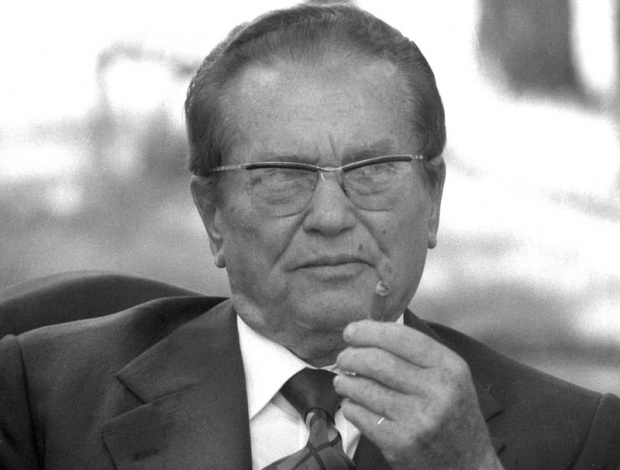 TITO-