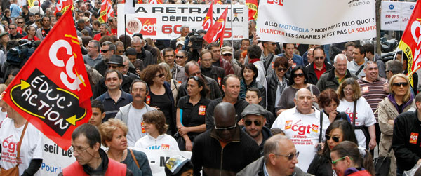 Tan2013-5