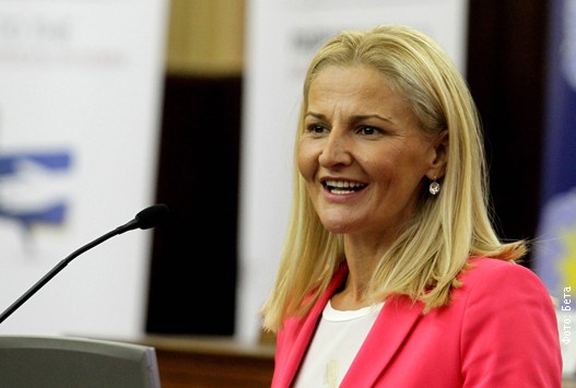 Tanja-Miscevic 3 Tanja-Miscevic 3