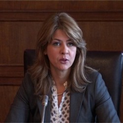 Tatjana-Pasic Tatjana-Pasic