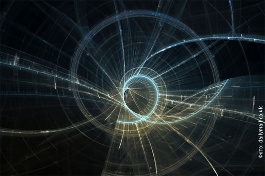 Teleportacija2