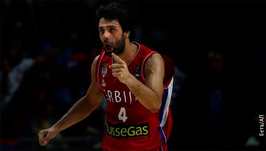 Teodosic2