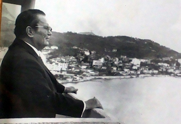 Tito6