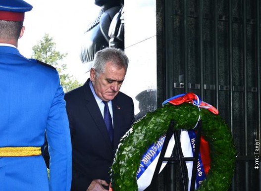 Tomislav-Nikolic-na-Avali