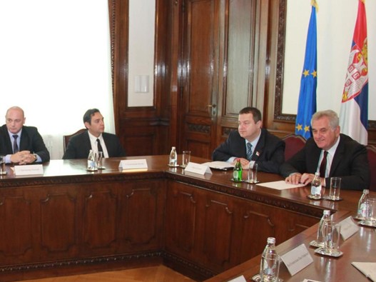 Tomislav-Nikolic-sastanak