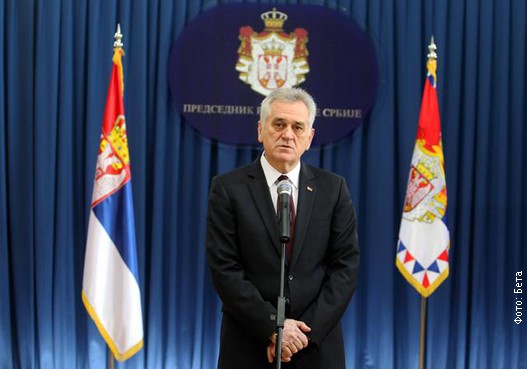 Tomislav-Nikolic