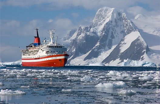Topljenje-3