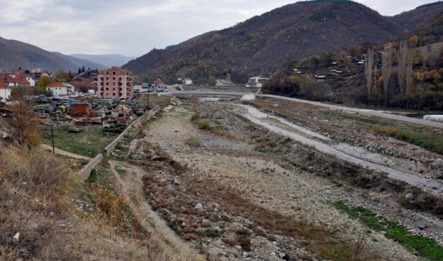 Trgoviste_