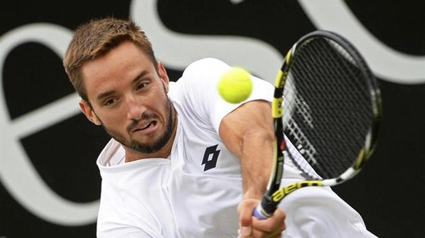 Troicki7