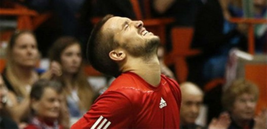 Troicki 4