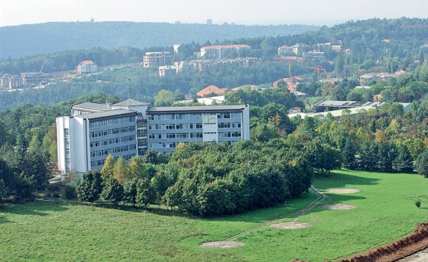 UDBA2