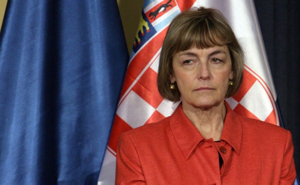 VESNA-PUSIC