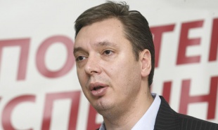 VUCIC00