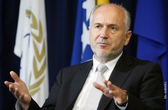 Valentin-Inzko