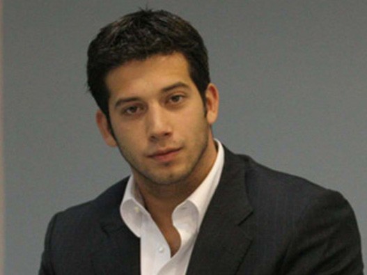 Vanja-Udovicic Vanja-Udovicic