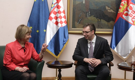 Vesna-Pusic-i-Aleksandar-Vucic