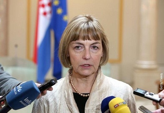 Vesna-Pusic3