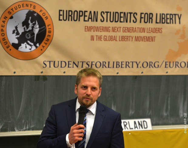 Vit Jedlicka