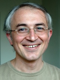 Vladan-Vuletic