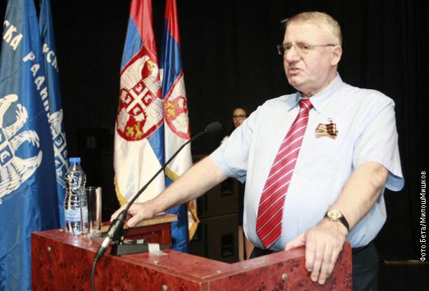 Vojislav-Seselj3
