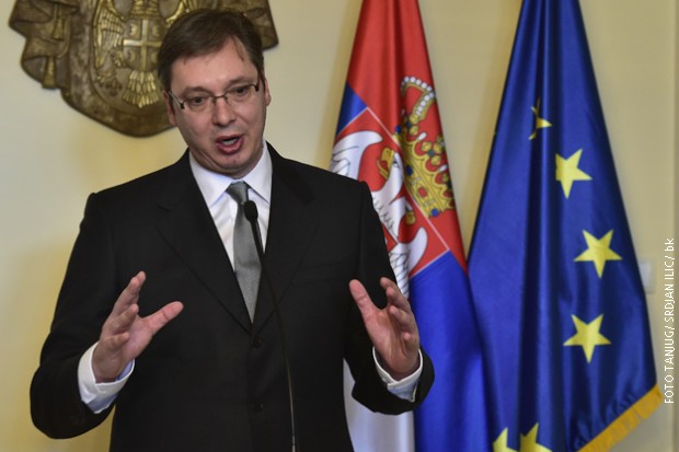 Vucic-77