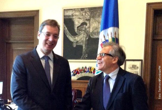 Vucic-almagro