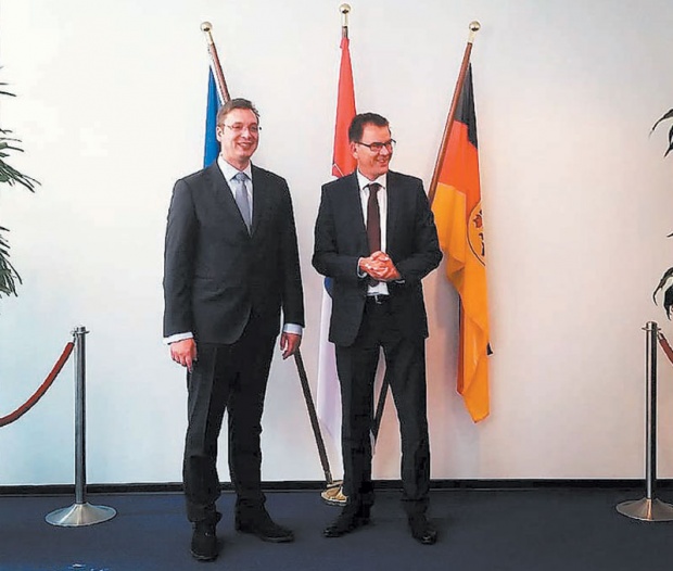 Vucic-i-Miler