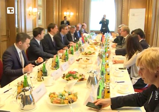 Vucic-privrednici