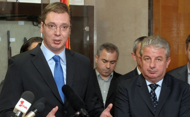 Vucic_