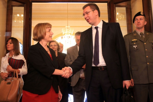 Vucic_5